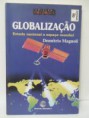 /album/ci%c3%aancias-sociais-sociologia-/globaliza%c3%a7%c3%a3o-espa%c3%a7o-nacional-e-espa%c3%a7o-mundial-jpg1/